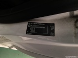  Volkswagen  Caddy  TDI 75 L2 #22