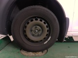  Volkswagen  Caddy  TDI 75 L2 #20