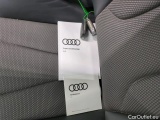  Audi  A3 Audi  Sportback 35 TFSI Advance Sport 5d #4