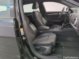  Audi  A3 Audi  Sportback 35 TFSI Advance Sport 5d #3