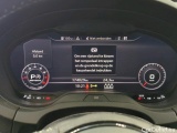  Audi  A3 Audi  Sportback 35 TFSI Advance Sport 5d #7