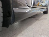  Audi  A3 Audi  Sportback 35 TFSI Advance Sport 5d #11