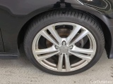  Audi  A3 Audi  Sportback 35 TFSI Advance Sport 5d #12