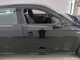  Audi  A3 Audi  Sportback 35 TFSI Advance Sport 5d #14