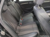  Audi  A3 Audi  Sportback 35 TFSI Advance Sport 5d #15