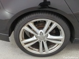  Audi  A3 Audi  Sportback 35 TFSI Advance Sport 5d #19