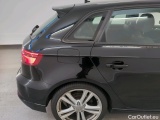 Audi  A3 Audi  Sportback 35 TFSI Advance Sport 5d #18