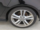  Audi  A3 Audi  Sportback 35 TFSI Advance Sport 5d #24
