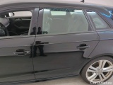  Audi  A3 Audi  Sportback 35 TFSI Advance Sport 5d #26