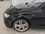  Audi  A3 Audi  Sportback 35 TFSI Advance Sport 5d #28