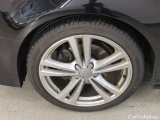 Audi  A3 Audi  Sportback 35 TFSI Advance Sport 5d #29