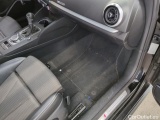  Audi  A3 Audi  Sportback 35 TFSI Advance Sport 5d #32