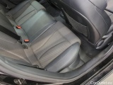  Audi  A3 Audi  Sportback 35 TFSI Advance Sport 5d #33