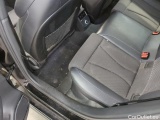  Audi  A3 Audi  Sportback 35 TFSI Advance Sport 5d #34