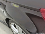  Audi  A3 Audi  Sportback 35 TFSI Advance Sport 5d #35