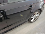  Audi  A3 Audi  Sportback 35 TFSI Advance Sport 5d #38
