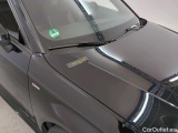  Audi  A3 Audi  Sportback 35 TFSI Advance Sport 5d #46