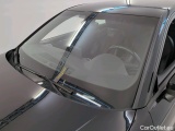  Audi  A3 Audi  Sportback 35 TFSI Advance Sport 5d #48