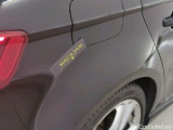  Audi  A3 Audi  Sportback 35 TFSI Advance Sport 5d #53