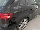  Audi  A3 Audi  Sportback 35 TFSI Advance Sport 5d #54