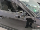 Audi  A3 Audi  Sportback 35 TFSI Advance Sport 5d #59