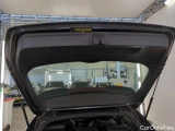  Audi  A3 Audi  Sportback 35 TFSI Advance Sport 5d #61