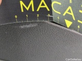  Audi  A3 Audi  Sportback 35 TFSI Advance Sport 5d #60