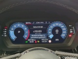  Audi  A3 Audi  Sportback 35 TFSI S tronic S edition 5d #7