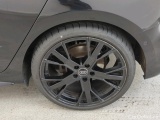  Audi  A3 Audi  Sportback 35 TFSI S tronic S edition 5d #11