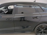  Audi  A3 Audi  Sportback 35 TFSI S tronic S edition 5d #13
