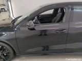  Audi  A3 Audi  Sportback 35 TFSI S tronic S edition 5d #14