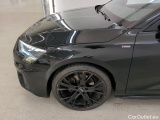  Audi  A3 Audi  Sportback 35 TFSI S tronic S edition 5d #15