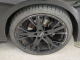  Audi  A3 Audi  Sportback 35 TFSI S tronic S edition 5d #24