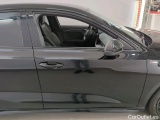  Audi  A3 Audi  Sportback 35 TFSI S tronic S edition 5d #26