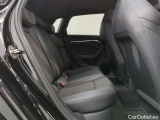  Audi  A3 Audi  Sportback 35 TFSI S tronic S edition 5d #27
