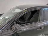  Audi  A3 Audi  Sportback 35 TFSI S tronic S edition 5d #33