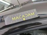  Audi  A3 Audi  Sportback 35 TFSI S tronic S edition 5d #34