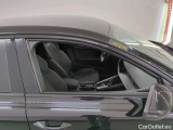  Audi  A3 Audi  Sportback 35 TFSI S tronic S edition 5d #36