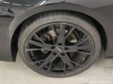  Audi  A3 Audi  Sportback 35 TFSI S tronic S edition 5d #38