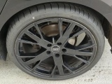  Audi  A3 Audi  Sportback 35 TFSI S tronic S edition 5d #45