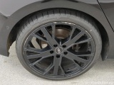  Audi  A3 Audi  Sportback 35 TFSI S tronic S edition 5d #55
