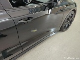  Audi  A3 Audi  Sportback 35 TFSI S tronic S edition 5d #58