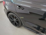  Audi  A3 Audi  Sportback 35 TFSI S tronic S edition 5d #60