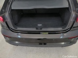  Audi  A3 Audi  Sportback 35 TFSI S tronic S edition 5d #64