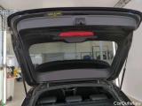  Audi  A3 Audi  Sportback 35 TFSI S tronic S edition 5d #67