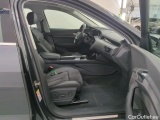  Audi  E-TRON Audi  55 quattro Business edition Plus 5d #3