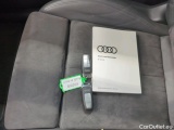  Audi  E-TRON Audi  55 quattro Business edition Plus 5d #4