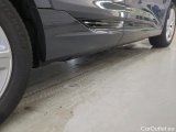  Audi  E-TRON Audi  55 quattro Business edition Plus 5d #9