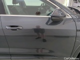  Audi  E-TRON Audi  55 quattro Business edition Plus 5d #12