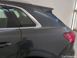 Audi  E-TRON Audi  55 quattro Business edition Plus 5d #17